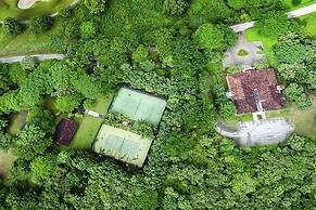 Hacienda Pinilla Vacation Rentals