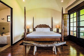 Hacienda Pinilla Vacation Rentals