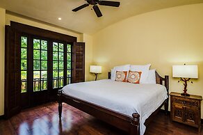 Hacienda Pinilla Vacation Rentals