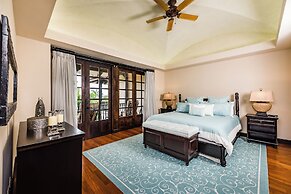 Hacienda Pinilla Vacation Rentals