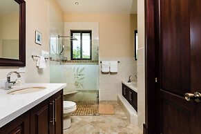 Hacienda Pinilla Vacation Rentals