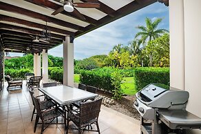 Hacienda Pinilla Vacation Rentals