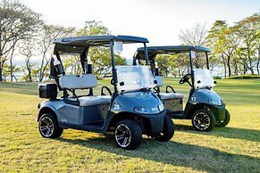 Hacienda Pinilla Vacation Rentals