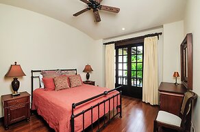 Hacienda Pinilla Vacation Rentals