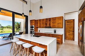 Hacienda Pinilla Vacation Rentals