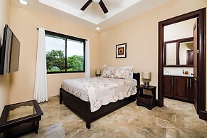 Hacienda Pinilla Vacation Rentals