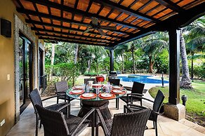 Hacienda Pinilla Vacation Rentals