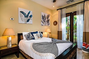 Hacienda Pinilla Vacation Rentals