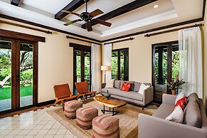 Hacienda Pinilla Vacation Rentals