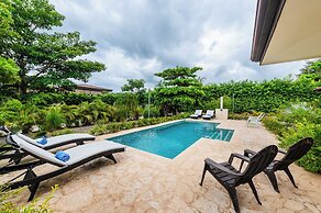 Hacienda Pinilla Vacation Rentals