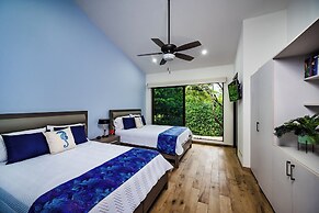 Hacienda Pinilla Vacation Rentals