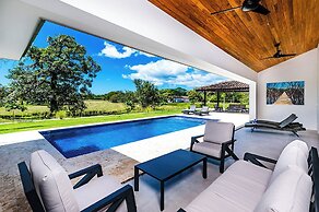 Hacienda Pinilla Vacation Rentals