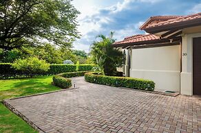 Hacienda Pinilla Vacation Rentals