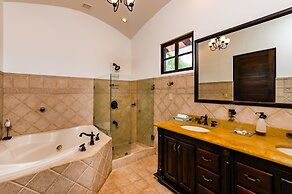 Hacienda Pinilla Vacation Rentals