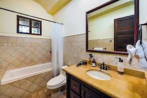 Hacienda Pinilla Vacation Rentals