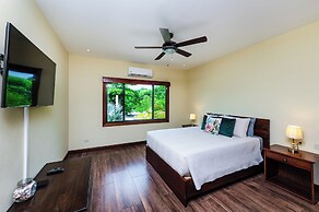 Hacienda Pinilla Vacation Rentals