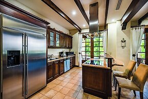 Hacienda Pinilla Vacation Rentals