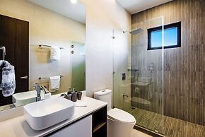 Hacienda Pinilla Vacation Rentals