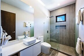 Hacienda Pinilla Vacation Rentals