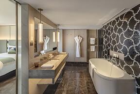 The Darling at the Star