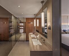 The Darling at the Star