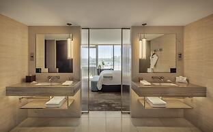 The Darling at the Star