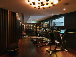 The Darling at the Star