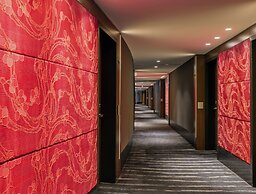 The Darling at the Star