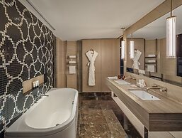 The Darling at the Star