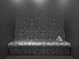 The Darling at the Star