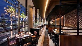 The Darling at the Star