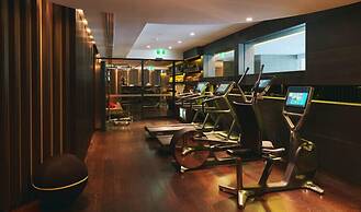 The Darling at the Star