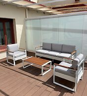 Petit Palace Lealtad Plaza