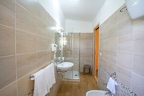 Hotel Residence Le Playe