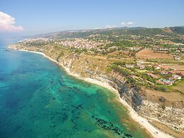 Hotel Residence Le Playe