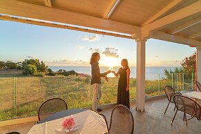 Hotel Residence Le Playe