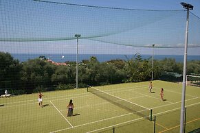 Hotel Residence Le Playe