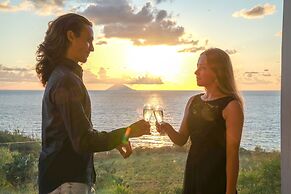 Hotel Residence Le Playe