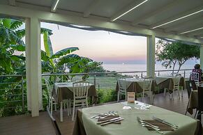 Hotel Residence Le Playe