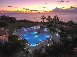 Hotel Residence Le Playe