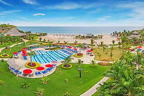 Royal Decameron Punta Centinela