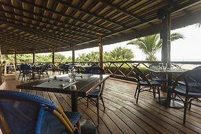 Royal Decameron Punta Centinela