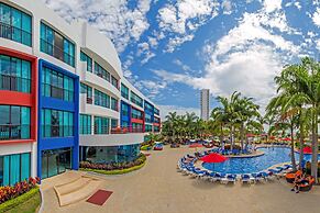 Royal Decameron Punta Centinela