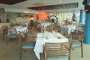 Royal Decameron Punta Centinela