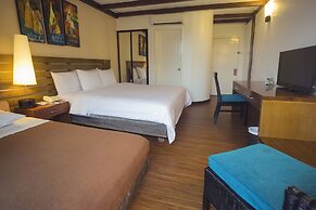 Royal Decameron Punta Centinela