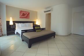 Royal Decameron Punta Centinela