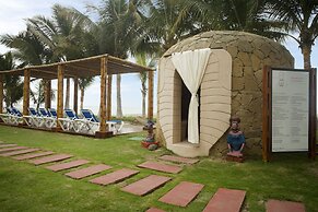 Royal Decameron Punta Centinela