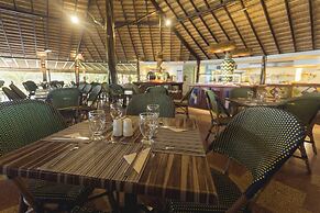 Royal Decameron Punta Centinela