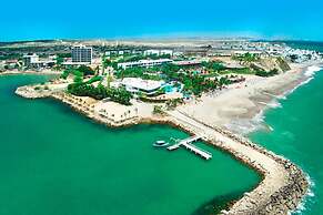 Royal Decameron Punta Centinela