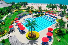 Royal Decameron Punta Centinela